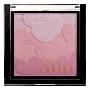 Loveatfirstblush high res